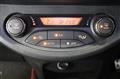 2014 Toyota Vitz
