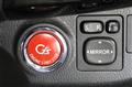2014 Toyota Vitz