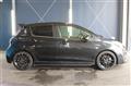 2014 Toyota Vitz