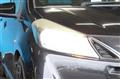2014 Toyota Vitz