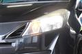 2014 Toyota Vitz