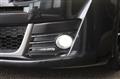 2014 Toyota Vitz
