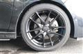 2014 Toyota Vitz