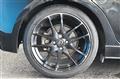 2014 Toyota Vitz