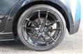 2014 Toyota Vitz