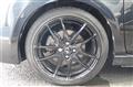 2014 Toyota Vitz