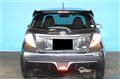 2014 Toyota Vitz