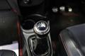 2014 Toyota Vitz