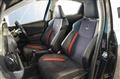2014 Toyota Vitz