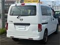 2015 Nissan NV200 VANETTE