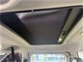2015 Nissan NV200 VANETTE