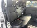 2015 Nissan NV200 VANETTE