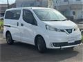 2015 Nissan NV200 VANETTE