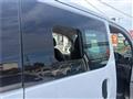 2015 Nissan NV200 VANETTE