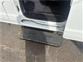 2015 Nissan NV200 VANETTE