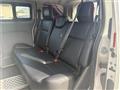 2015 Nissan NV200 VANETTE