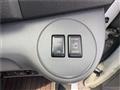 2015 Nissan NV200 VANETTE