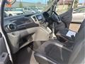 2015 Nissan NV200 VANETTE