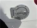 2015 Nissan NV200 VANETTE