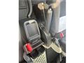 2015 Nissan NV200 VANETTE