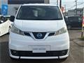 2015 Nissan NV200 VANETTE
