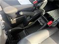2015 Nissan NV200 VANETTE