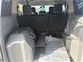 2015 Nissan NV200 VANETTE