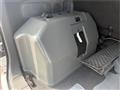 2015 Nissan NV200 VANETTE