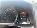 2015 Nissan NV200 VANETTE