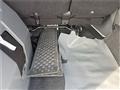 2015 Nissan NV200 VANETTE