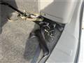 2015 Nissan NV200 VANETTE