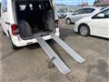 2015 Nissan NV200 VANETTE