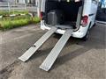 2015 Nissan NV200 VANETTE