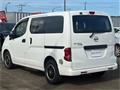 2015 Nissan NV200 VANETTE