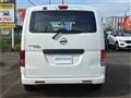 2015 Nissan NV200 VANETTE
