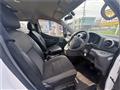 2015 Nissan NV200 VANETTE