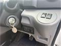 2015 Nissan NV200 VANETTE