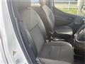 2015 Nissan NV200 VANETTE