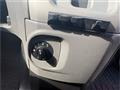2015 Nissan NV200 VANETTE