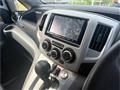 2015 Nissan NV200 VANETTE