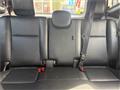 2015 Nissan NV200 VANETTE