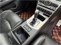 2009 Nissan Skyline