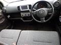 2013 Toyota Passo