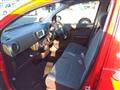 2013 Toyota Passo