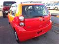 2013 Toyota Passo