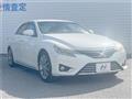 2013 Toyota Mark X