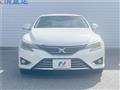 2013 Toyota Mark X