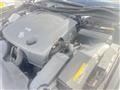2013 Toyota Mark X