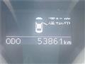 2013 Toyota Mark X