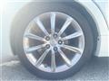2013 Toyota Mark X